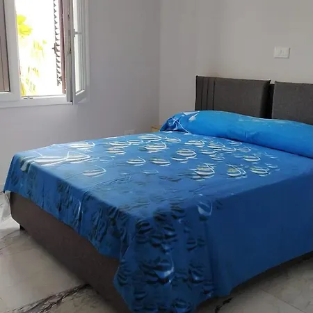 Aquamarinehouse *